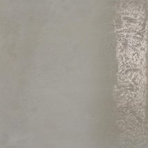 Settecento Evoque Cemento Lappato Rettificato 60x60