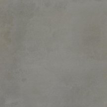 Settecento Evoque Cemento Rettificato 60x60
