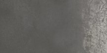 Settecento Evoque Coal Lappato Rettificato 29.9x60