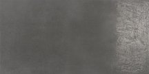 Settecento Evoque Coal Lappato Rettificato 60x120