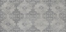 Settecento Evoque Dec Lacche Grigio 60x120