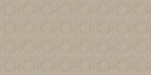 Settecento Evoque Decoro Damascato Sabbia 60x120