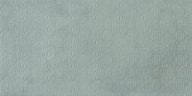 Settecento Evoque Decoro Damascato Titanio 60x120