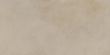 Settecento Evoque Sabbia Rettificato 60x120
