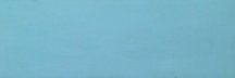 Settecento Fondi Powder Blue 24x72
