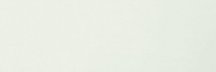 Settecento Fondi White 24x72