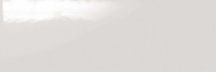 Settecento Fondi White Glossy 24x72