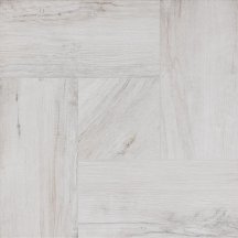 Settecento Gallery Aspen 48x48