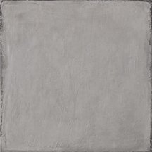 Settecento Gea Grigio Rett 47.8x47.8