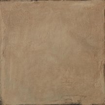 Settecento Gea Ocra Rett 47.8x47.8