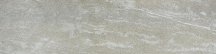 Settecento Hi-Line Perla 30x120