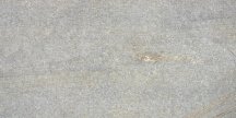 Settecento Hi-Line Perla 60x120