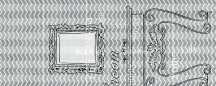 Settecento Inside21 Decoro Home Design Set Room Winter 80X200 80x200