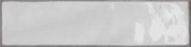 Settecento Karma Brick Bianco 7.6x30.5