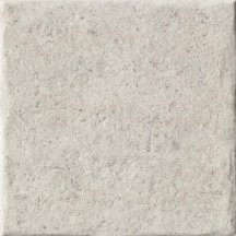 Settecento Levante Luna 32x32