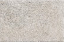 Settecento Levante Luna 32x48