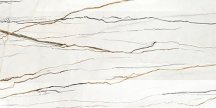 Settecento Lichen Rainforest Lappato 60x120