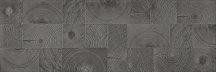 Settecento Matiere Arbre Grey 24x72