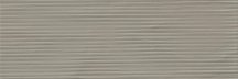 Settecento Matiere Carton Corda 24x72