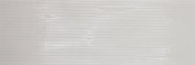 Settecento Matiere Carton White Glossy 24x72