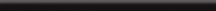 Settecento Matiere Coprispigolo Black 1.2x24