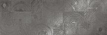 Settecento Matiere Decoro Arbre Grey Lappato 24x72