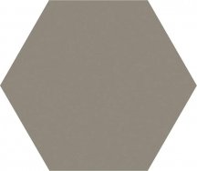 Settecento Matiere Hexa-Style Corda 11x12.6