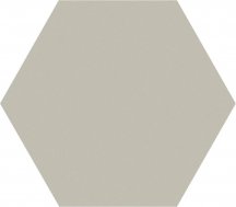 Settecento Matiere Hexa Style Ivory 11x12.6
