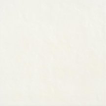 Settecento Matter Plaster 60x60