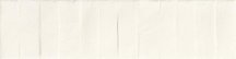 Settecento Matter Plaster Stick 7.5x30