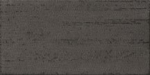 Settecento Matter Raw Leather 30x60