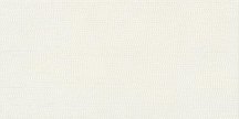 Settecento Matter Raw Plaster 30x60