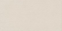 Settecento Matter Raw Rope 30x60