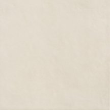 Settecento Matter Rope 60x60