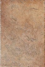 Settecento Maya Azteca Granato 32.7x49