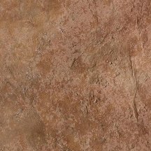 Settecento Maya Azteca Granato 49x49