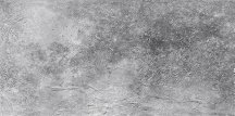 Settecento Maya Azteca Grigio 49x98