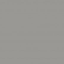 Settecento Moodboard Grey Rett 23.7x23.7