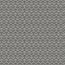 Settecento Moodboard Soggetto B Dark Grey-Light Grey 23.7x23.7
