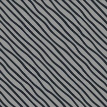 Settecento Moodboard Soggetto C Black-Grey 23.7x23.7
