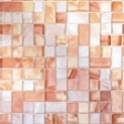 Settecento Nattura Orange 2.2x2.2-2.2x4.5 Su Rete 28.6x28.6
