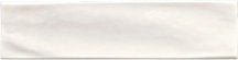 Settecento New Yorker Bright White 7.5x30