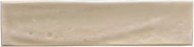 Settecento New Yorker Caramel 7.5x30
