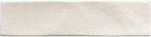 Settecento New Yorker Matt White 7.5x30