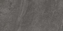 Settecento Nordic Stone Anthracite 40x80