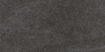 Settecento Nordic Stone Black 40x80