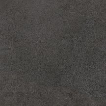 Settecento Nordic Stone Black 60x60