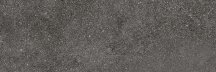 Settecento Nordic Stone Brick Anthracite 9.8x29.9