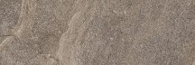 Settecento Nordic Stone Brick Greige 9.8x29.9