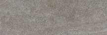 Settecento Nordic Stone Brick Grey 9.8x29.9
